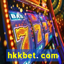 hkkbet. com